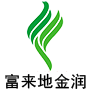 湖北富来地金润肥业有限公司